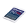Samsung 256GB SDXC PRO Ultimate 200MB/s - 1214930 - zdjęcie 3